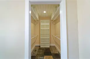 1085 La Palma Dr, Blythe, CA 92225 - Photo 24