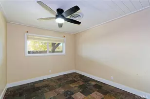 1085 La Palma Dr, Blythe, CA 92225 - Photo 20