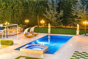 701 Trenton, Beverly Hills, CA 90210 - Photo 4