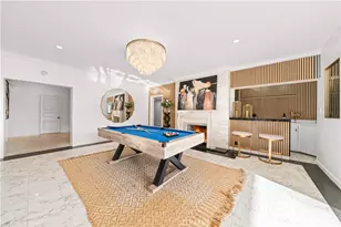 701 Trenton, Beverly Hills, CA 90210 - Photo 26