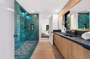 701 Trenton, Beverly Hills, CA 90210 - Photo 60