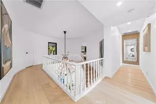 701 Trenton, Beverly Hills, CA 90210 - Photo 36