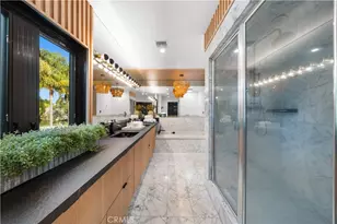 701 Trenton, Beverly Hills, CA 90210 - Photo 54