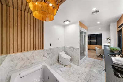 701 Trenton, Beverly Hills, CA 90210 - Photo 56