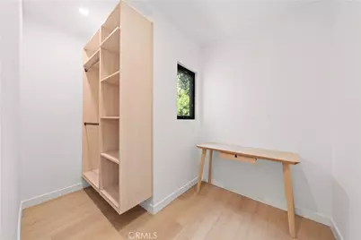 701 Trenton, Beverly Hills, CA 90210 - Photo 40