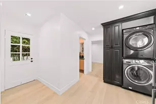 701 Trenton, Beverly Hills, CA 90210 - Photo 20