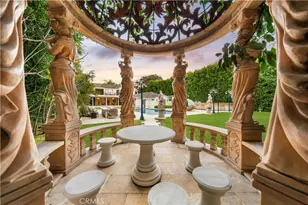 701 Trenton, Beverly Hills, CA 90210 - Photo 64