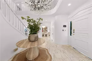 701 Trenton, Beverly Hills, CA 90210 - Photo 8