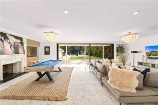 701 Trenton, Beverly Hills, CA 90210 - Photo 24