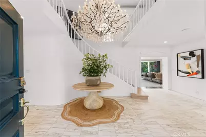 701 Trenton, Beverly Hills, CA 90210 - Photo 6