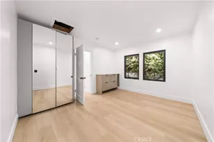 701 Trenton, Beverly Hills, CA 90210 - Photo 22