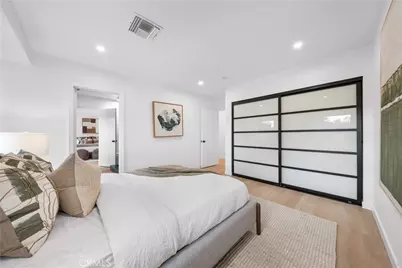 701 Trenton, Beverly Hills, CA 90210 - Photo 62