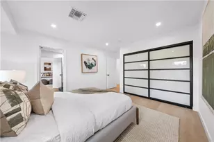 701 Trenton, Beverly Hills, CA 90210 - Photo 62