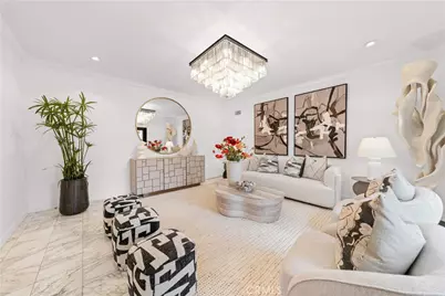 701 Trenton, Beverly Hills, CA 90210 - Photo 14