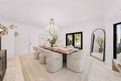 701 Trenton, Beverly Hills, CA 90210 - Photo 10