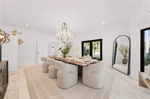 701 Trenton, Beverly Hills, CA 90210 - Photo 10