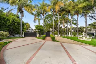 701 Trenton, Beverly Hills, CA 90210 - Photo 66