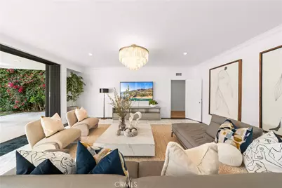 701 Trenton, Beverly Hills, CA 90210 - Photo 28