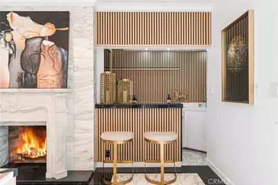 701 Trenton, Beverly Hills, CA 90210 - Photo 32