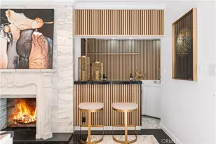 701 Trenton, Beverly Hills, CA 90210 - Photo 32