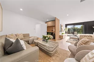 701 Trenton, Beverly Hills, CA 90210 - Photo 44