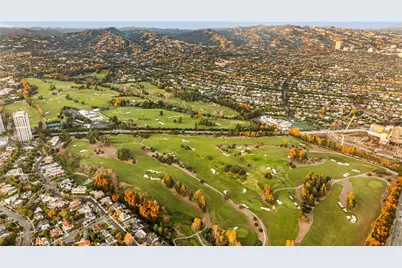 701 Trenton, Beverly Hills, CA 90210 - Photo 74