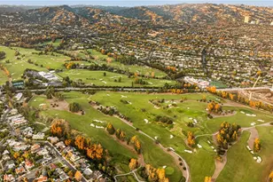 701 Trenton, Beverly Hills, CA 90210 - Photo 74