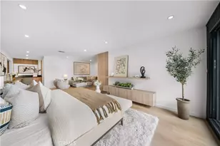 701 Trenton, Beverly Hills, CA 90210 - Photo 48