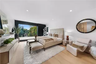 701 Trenton, Beverly Hills, CA 90210 - Photo 46