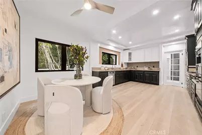 701 Trenton, Beverly Hills, CA 90210 - Photo 16