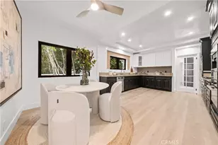 701 Trenton, Beverly Hills, CA 90210 - Photo 16