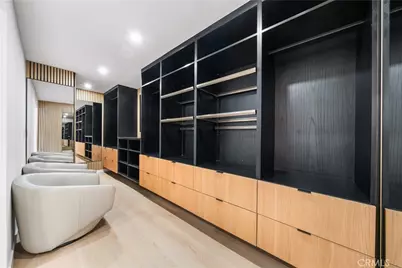 701 Trenton, Beverly Hills, CA 90210 - Photo 52