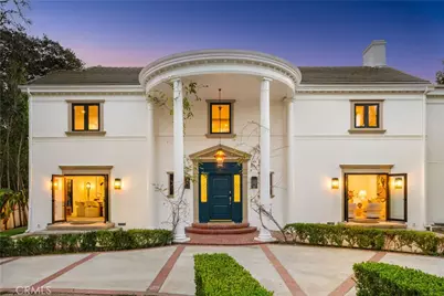 701 Trenton, Beverly Hills, CA 90210 - Photo 2