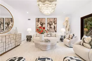 701 Trenton, Beverly Hills, CA 90210 - Photo 12