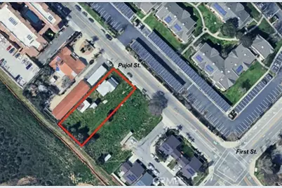 28170 Jefferson Avenue, Temecula, CA 92590 - Photo 2