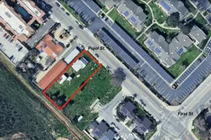 28170 Jefferson Ave, Temecula, CA 92590 - Photo 2