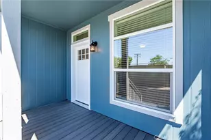 1120 E Mission Road, Fallbrook, CA 92028 - Photo 4
