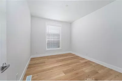 1120 E Mission Road #57, Fallbrook, CA 92028 - Photo 16