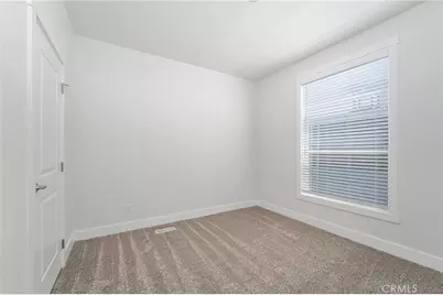 1120 E Mission Road #57, Fallbrook, CA 92028 - Photo 12