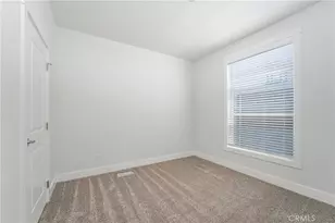 1120 E Mission Road, Fallbrook, CA 92028 - Photo 12