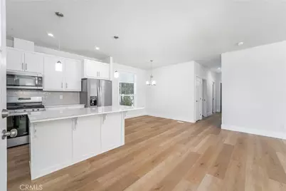 1120 E Mission Road #57, Fallbrook, CA 92028 - Photo 8