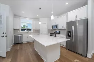 1120 E Mission Road, Fallbrook, CA 92028 - Photo 10