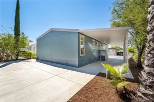1120 E Mission Road, Fallbrook, CA 92028 - Photo 18