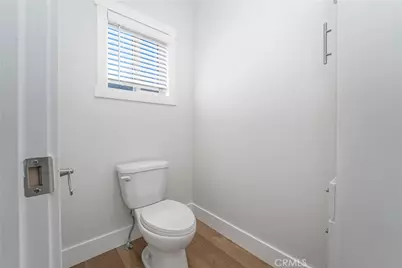 1120 E Mission Road #57, Fallbrook, CA 92028 - Photo 24