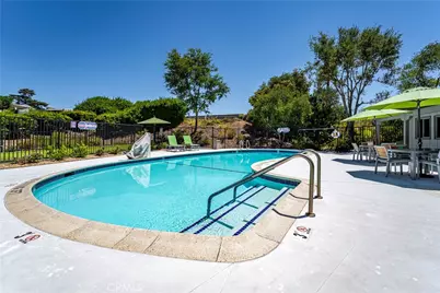 1120 E Mission Road #57, Fallbrook, CA 92028 - Photo 28