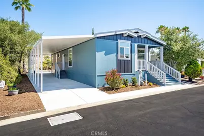 1120 E Mission Road #57, Fallbrook, CA 92028 - Photo 2