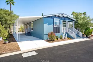 1120 E Mission Road, Fallbrook, CA 92028 - Photo 2