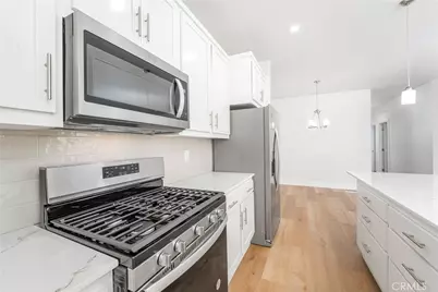 1120 E Mission Road #57, Fallbrook, CA 92028 - Photo 8