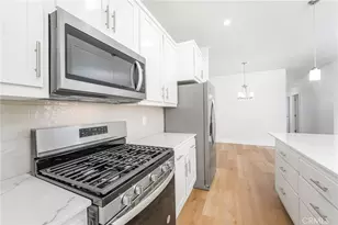 1120 E Mission Road, Fallbrook, CA 92028 - Photo 8