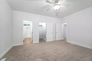 1120 E Mission Road, Fallbrook, CA 92028 - Photo 22